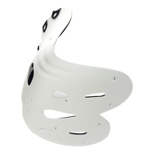 Curble-Grand-1.jpg