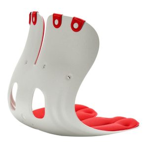 Curble-Grand-3.jpg