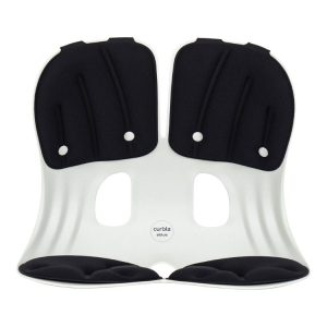 Curble-Grand-5.jpg