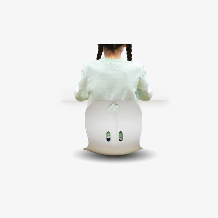 curble kids how to works 4