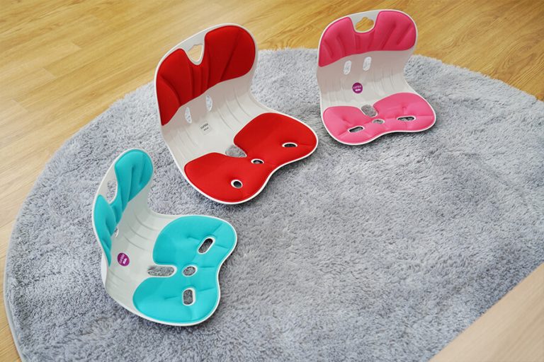 kids_life7