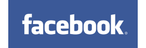 Facebook Logo