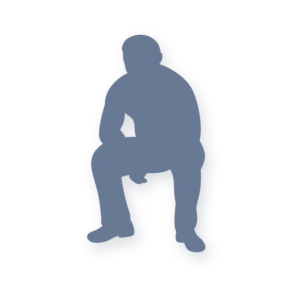 pressure_3.png