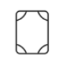 Ring band