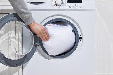 curble pillow washable 01