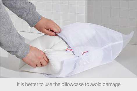 curble pillow washable 02