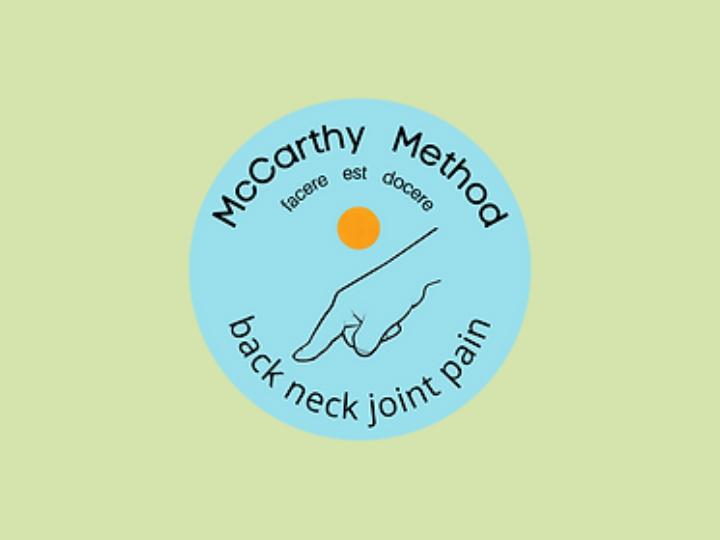 McCarthy Method