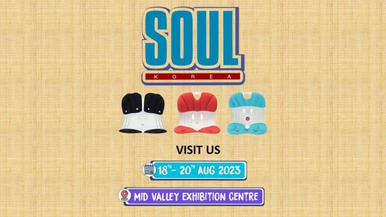 soul korea