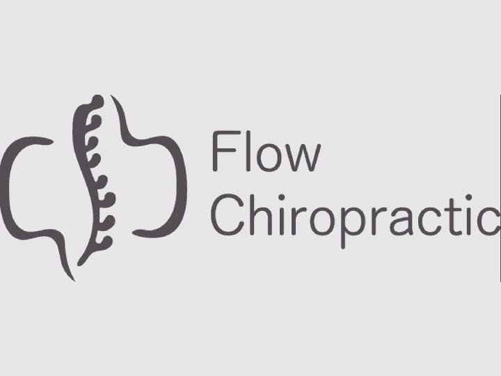 Flow Chiropractic