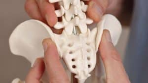 Coccydynia - Causes, Symptoms, Diagnosis, and Treatment