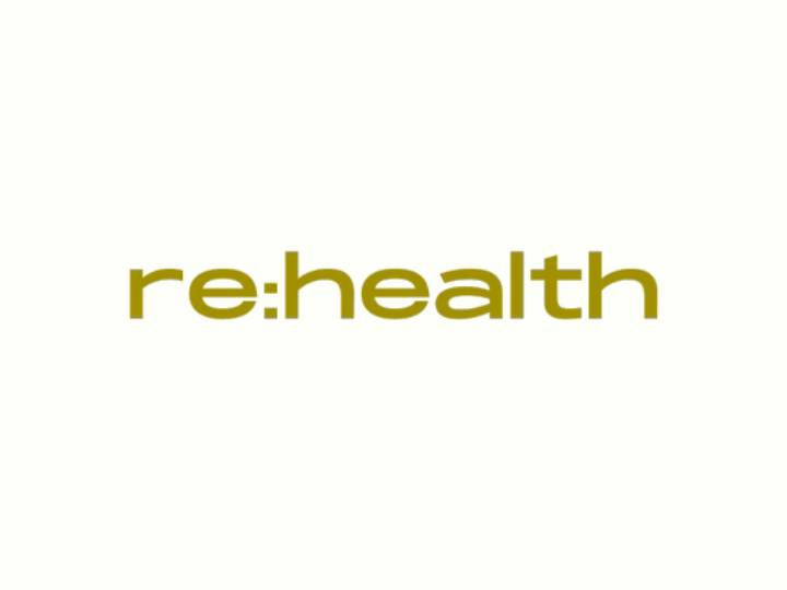 Re-Health