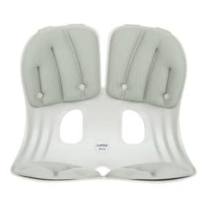Curble Grand (4)