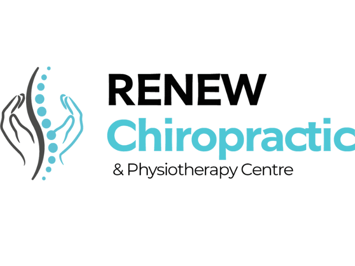 Renew Chiropractic