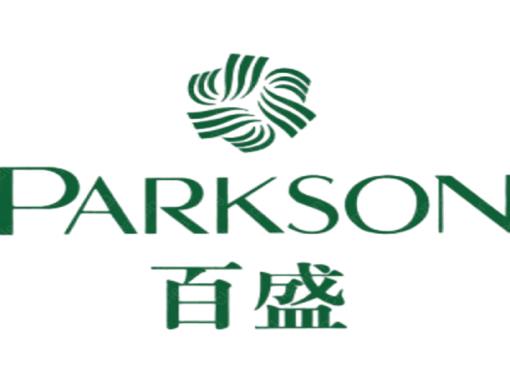 Parkson